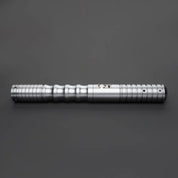 Enigma Saber Giocattoli