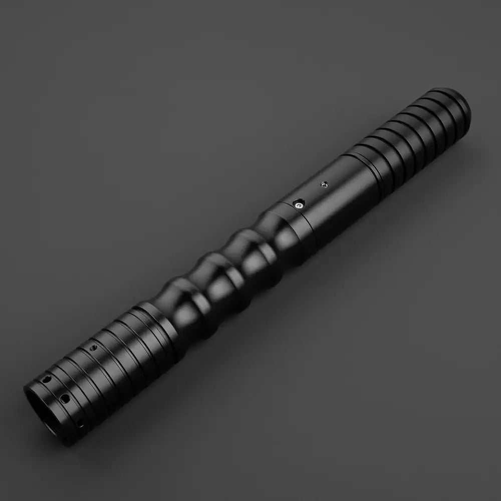 Enigma Saber Giocattoli