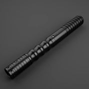 Enigma Saber Giocattoli