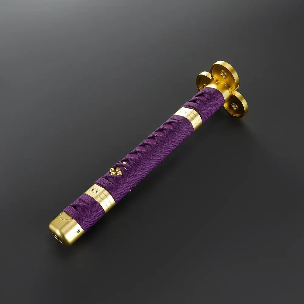 Enma Saber (Zoro Inspired) Giocattoli