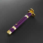 Enma Saber (Zoro Inspired) Giocattoli