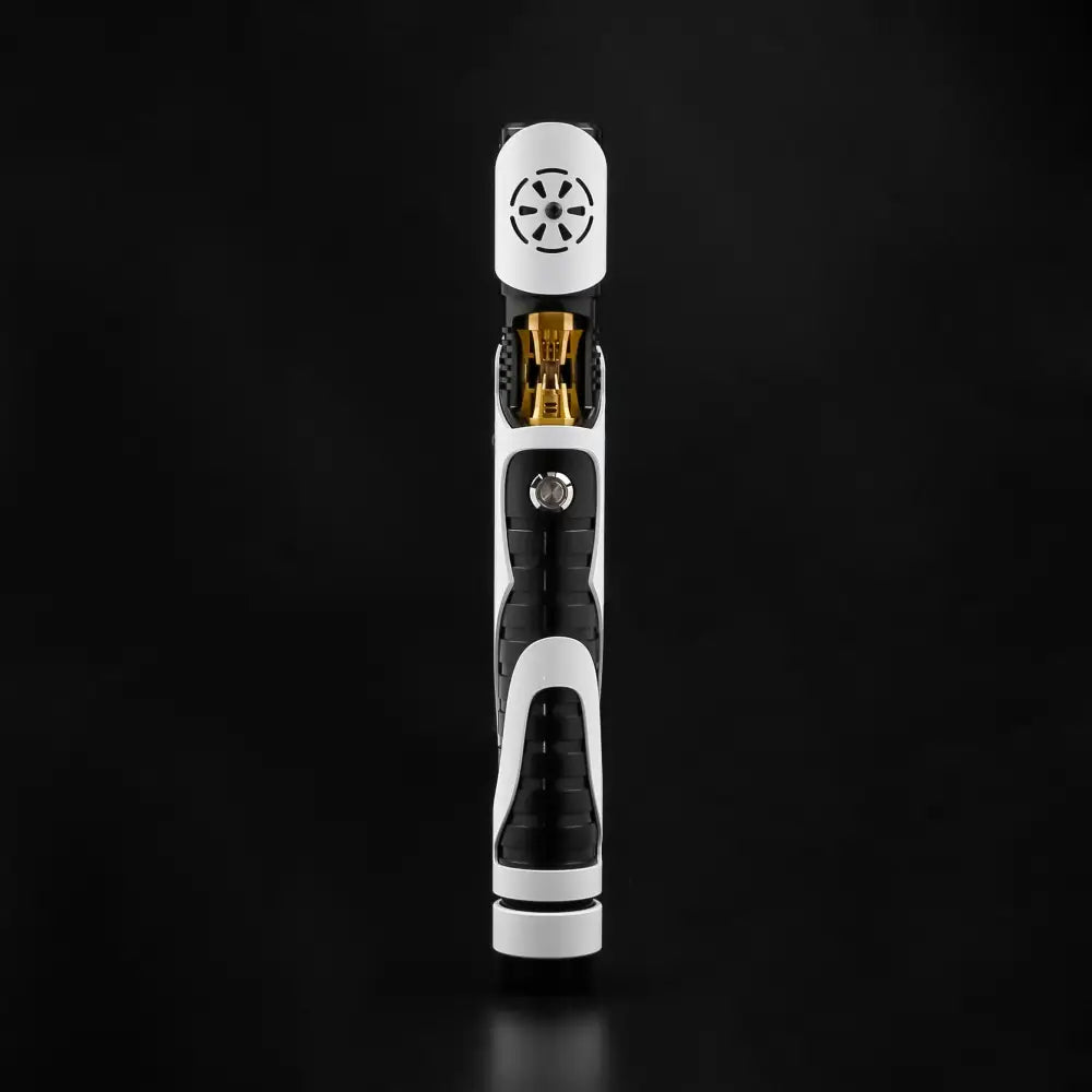 Equilibrium Crystal Saber Giocattoli