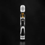 Equilibrium Crystal Saber Giocattoli