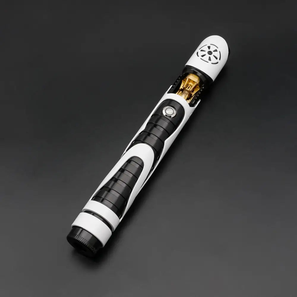 Equilibrium Crystal Saber Giocattoli