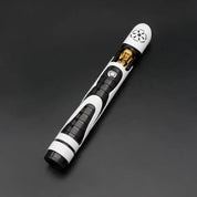 Equilibrium Crystal Saber Giocattoli