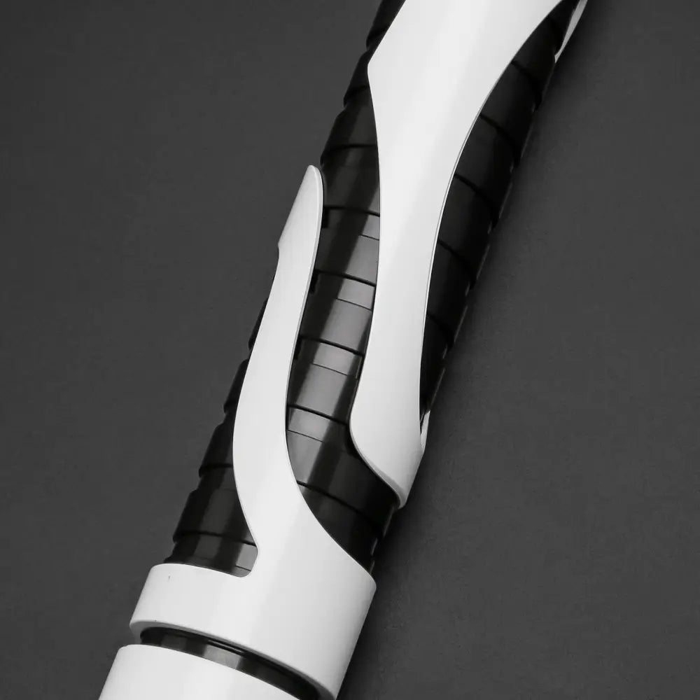Equilibrium Crystal Saber Giocattoli