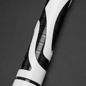 Equilibrium Crystal Saber Giocattoli