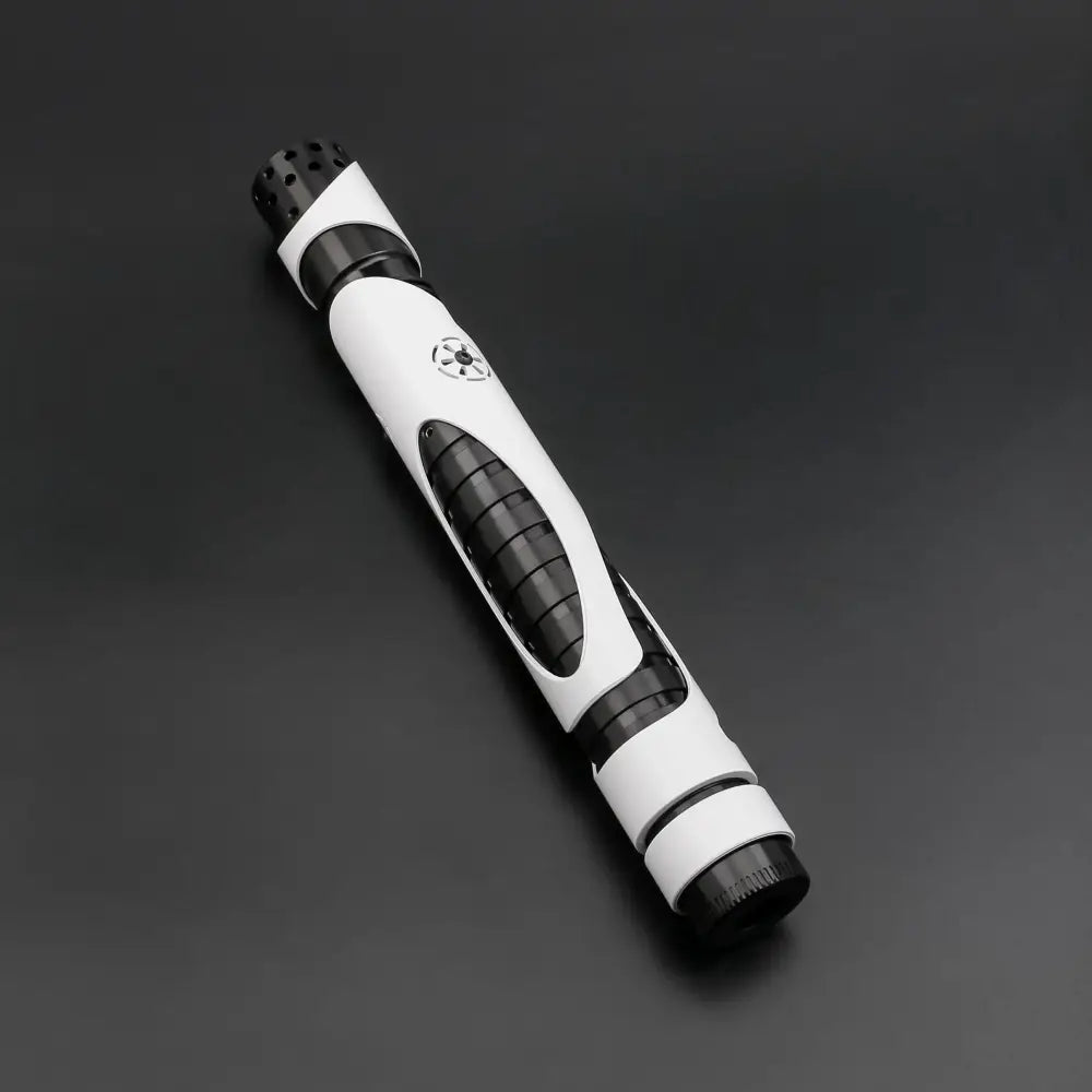 Equilibrium Crystal Saber Giocattoli