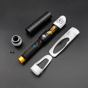Equilibrium Crystal Saber Giocattoli