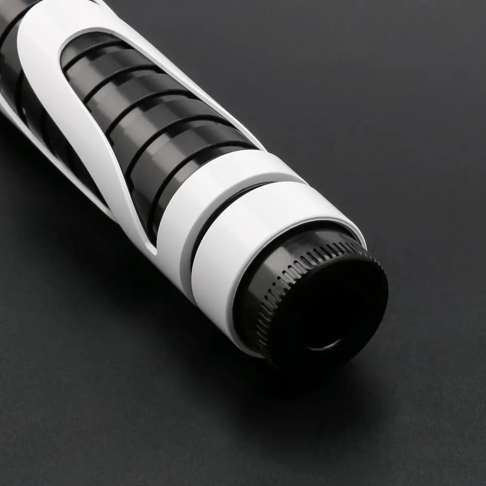 Equilibrium Crystal Saber Giocattoli