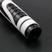 Equilibrium Crystal Saber Giocattoli