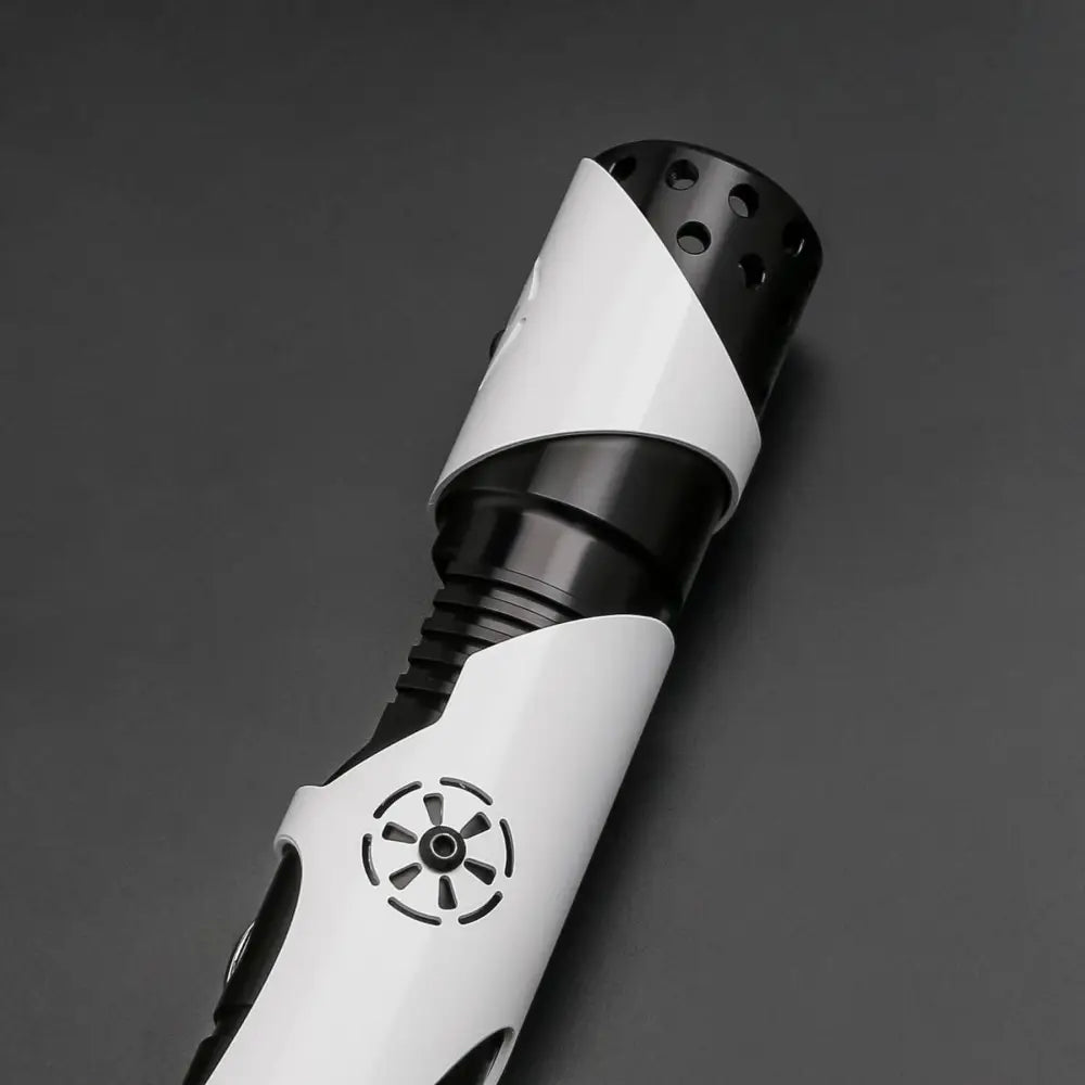 Equilibrium Crystal Saber Giocattoli