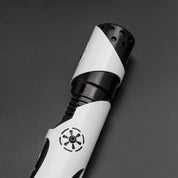 Equilibrium Crystal Saber Giocattoli