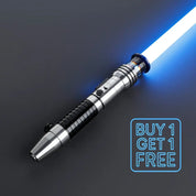 Escape Saber (J. Nari Inspired) Neopixel-Ultimate V3 / 36’’ (92Cm) (Standard) Giocattoli