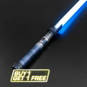 Eternal Forge Saber Baselit-RGB V3 / 36’’ (92cm) (Standard) Giocattoli