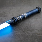 Eternal Forge Saber Giocattoli