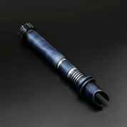 Eternal Forge Saber Giocattoli