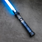 Eternal Forge Saber Giocattoli