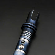 Eternal Forge Saber Giocattoli