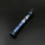 Eternal Forge Saber Giocattoli