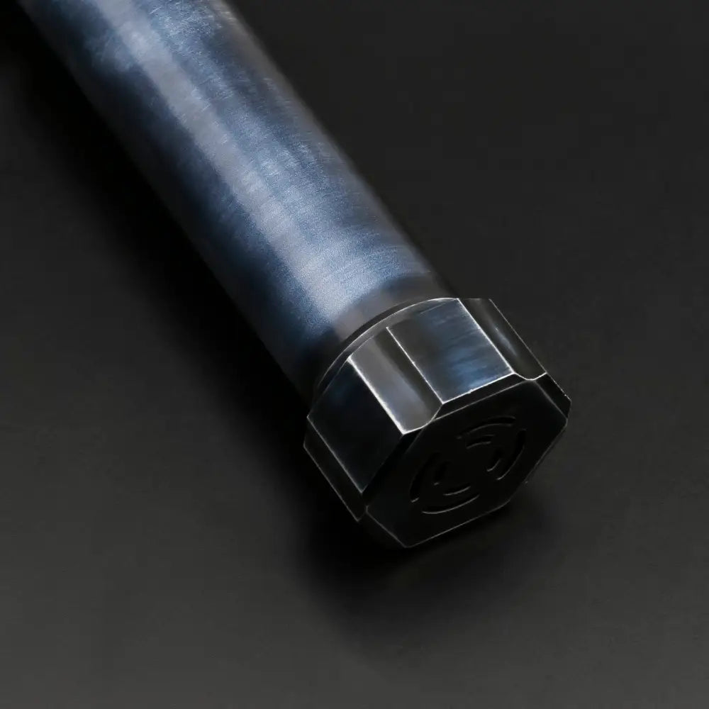 Eternal Forge Saber Giocattoli