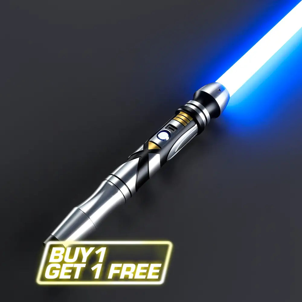 Eternal Sovereign Saber Baselit-RGB V3 / 36’’ (92cm) (Standard) Giocattoli