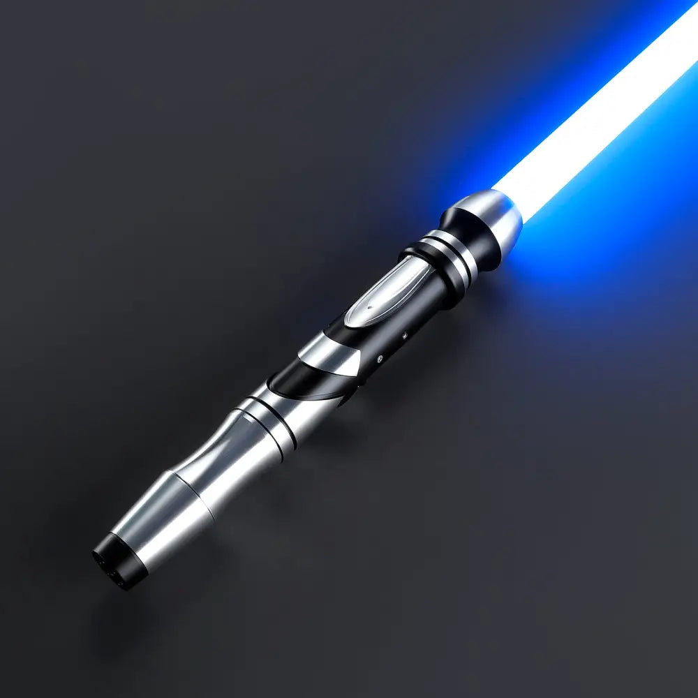 Eternal Sovereign Saber Giocattoli