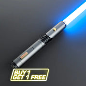Eternal Star Saber 2.0 (Depa B. Inspired) Baselit-Rgb V3 / 36’’ (92Cm) (Standard) Giocattoli