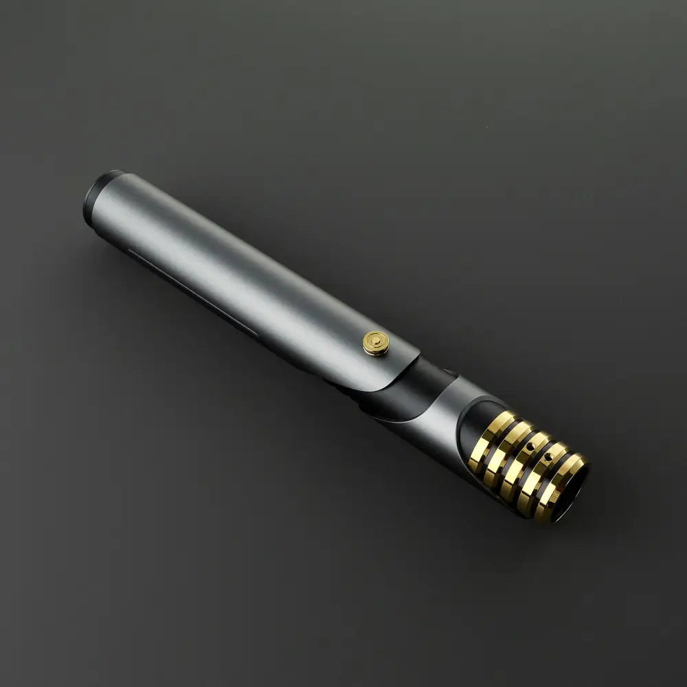 Eternal Star Saber 2.0 (Depa B. Inspired) Giocattoli