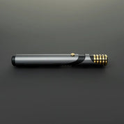 Eternal Star Saber 2.0 (Depa B. Inspired) Giocattoli