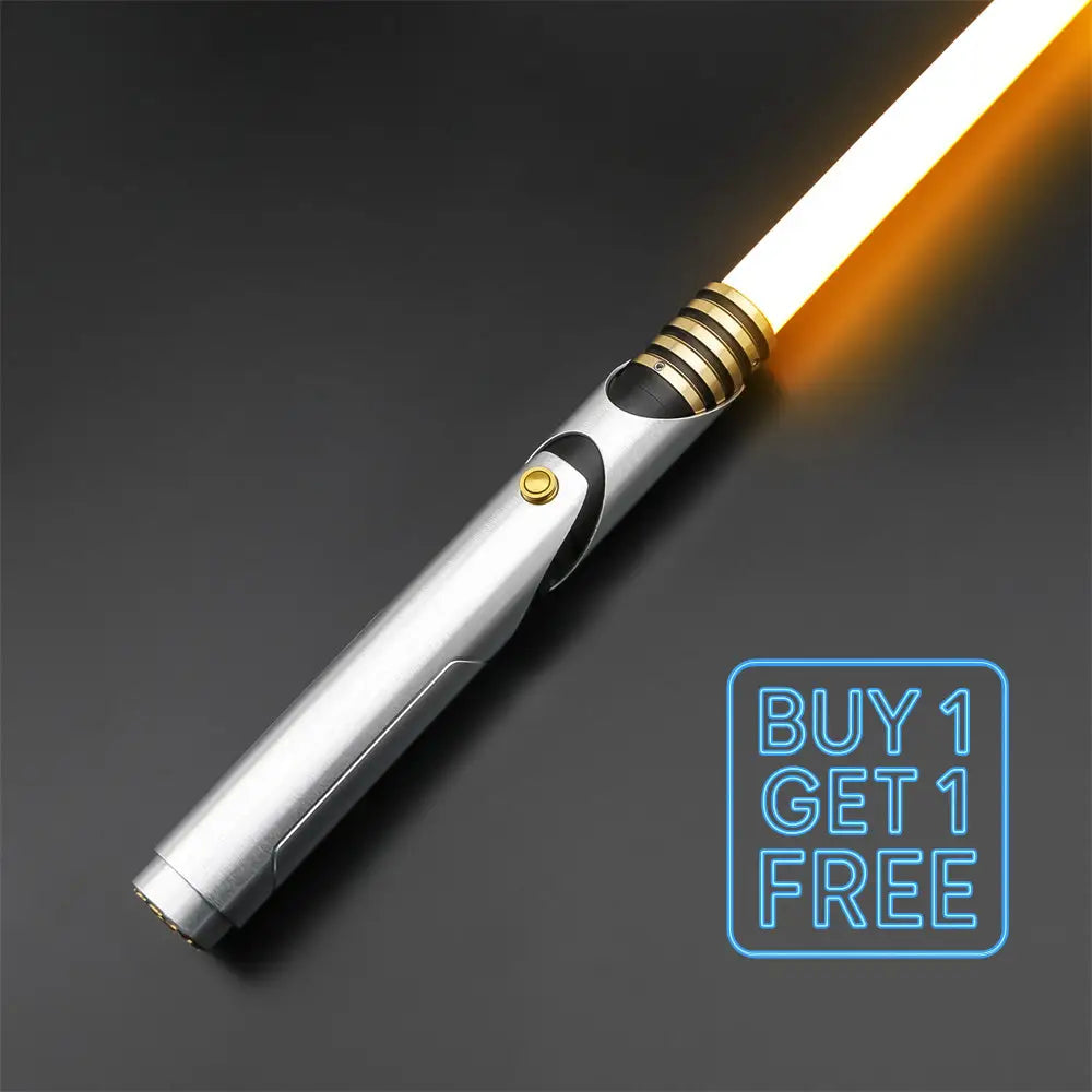  36’’ (92Cm) (Standard) Giocattoli