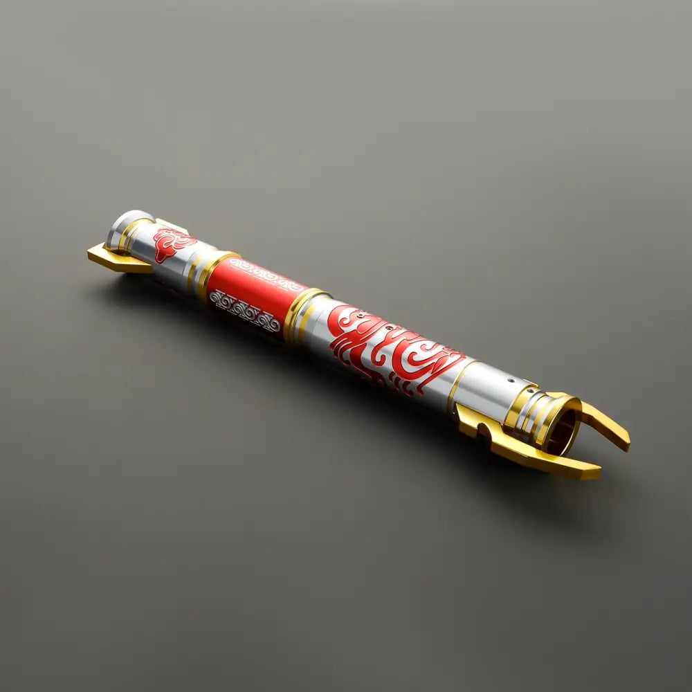 Fireforged Saber Giocattoli