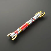 Fireforged Saber Giocattoli