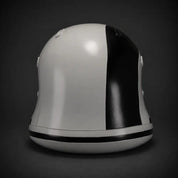 First Order Stormtrooper Executioner - Helmet