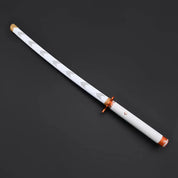 Flame Pillar Saber Giocattoli