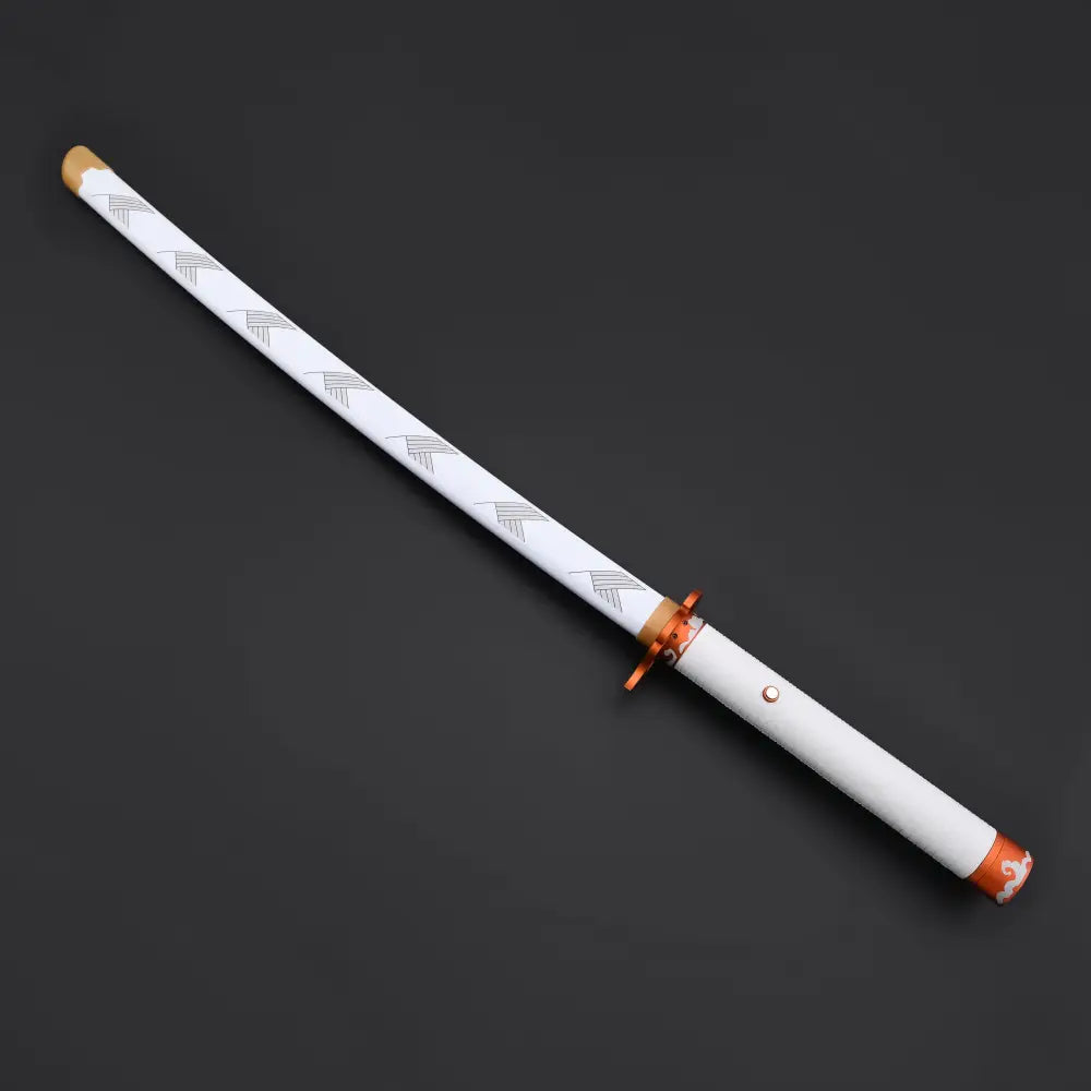 Flame Pillar Saber Giocattoli