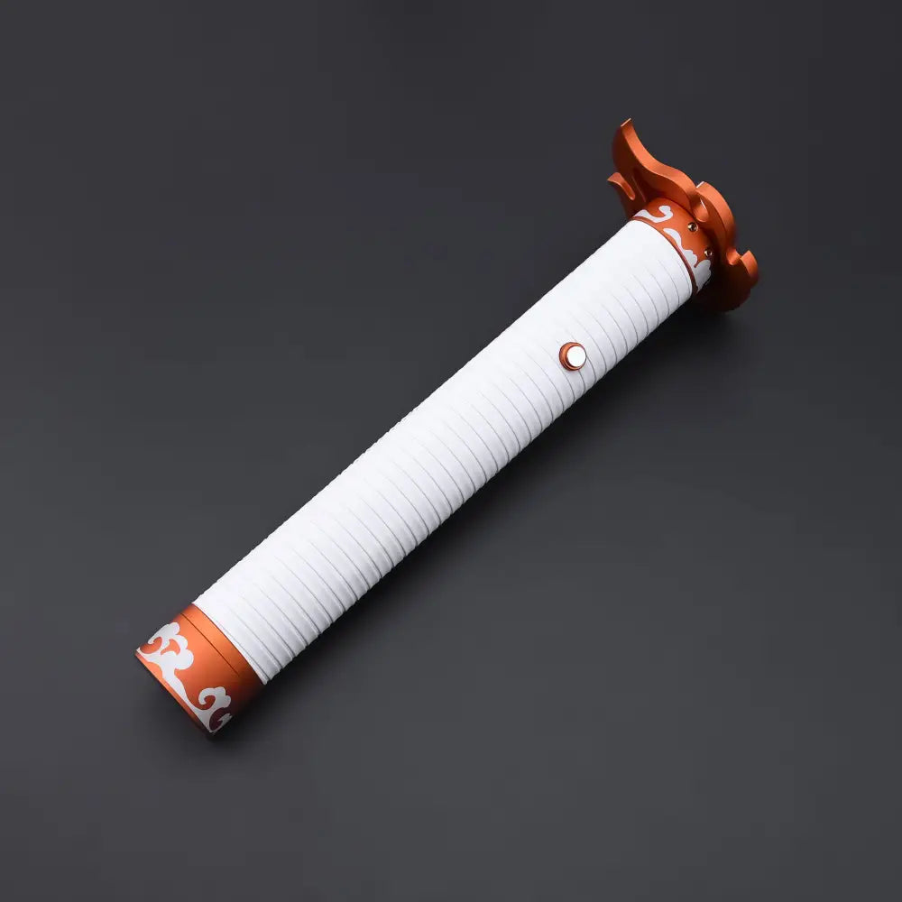 Flame Pillar Saber Giocattoli