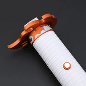 Flame Pillar Saber Giocattoli
