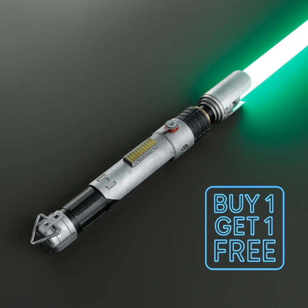  32’’ (82Cm) Giocattoli