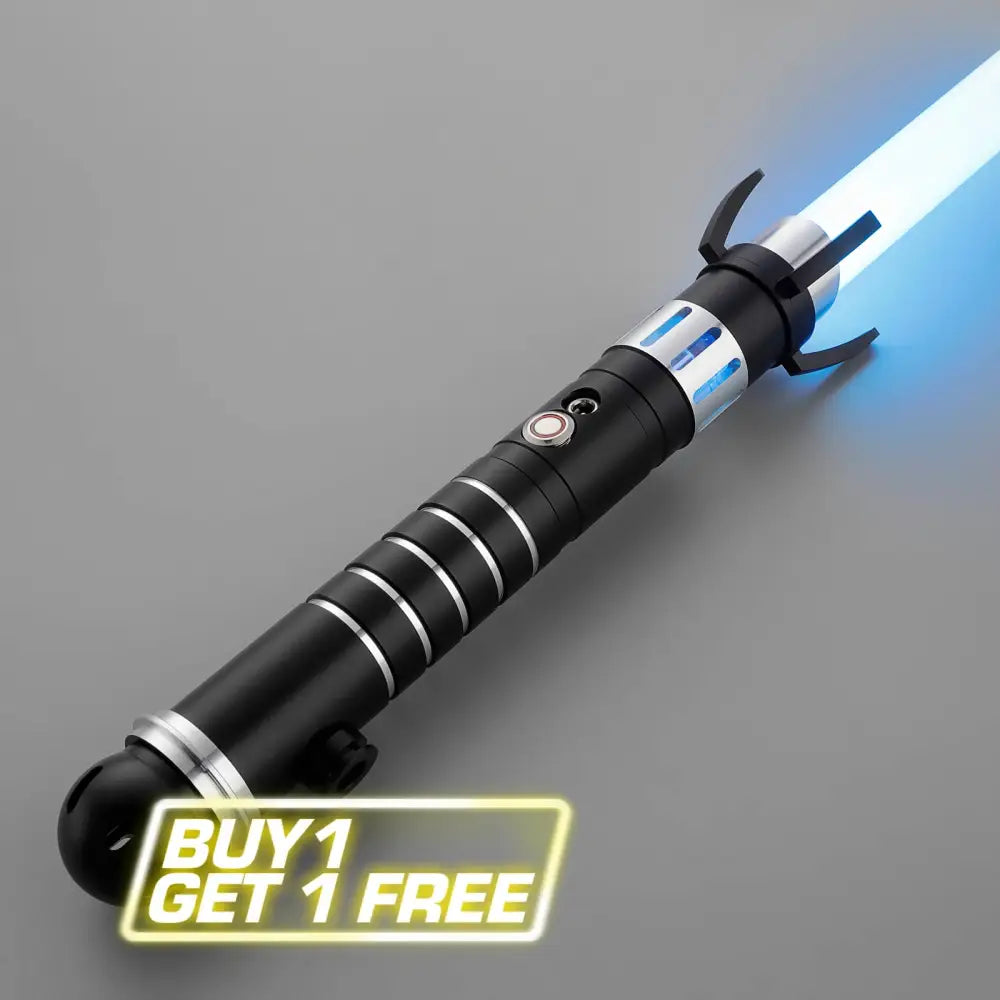 Focused Strength Saber Baselit-RGB V3 / 36’’ (92cm) (Standard) Giocattoli
