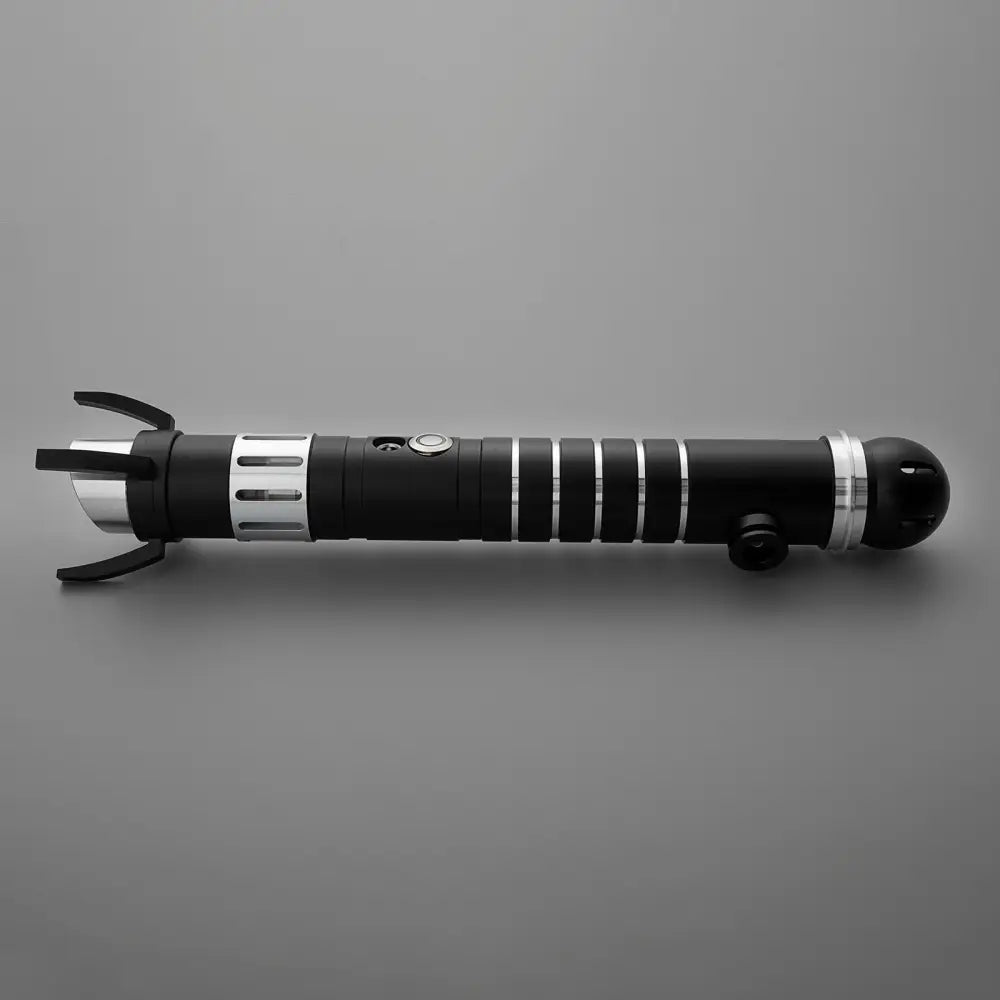Focused Strength Saber Giocattoli