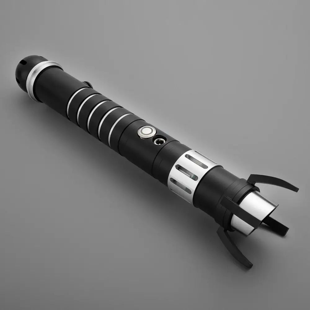 Focused Strength Saber Giocattoli