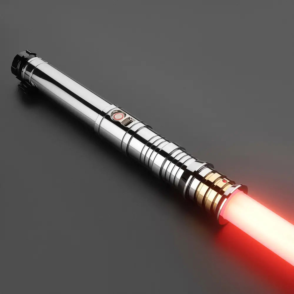 Force Guardian Saber (Revan Inspired) Giocattoli