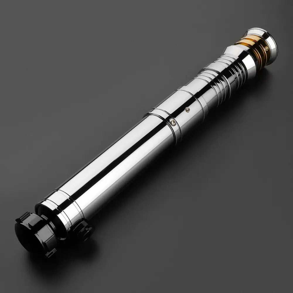 Force Guardian Saber (Revan Inspired) Giocattoli