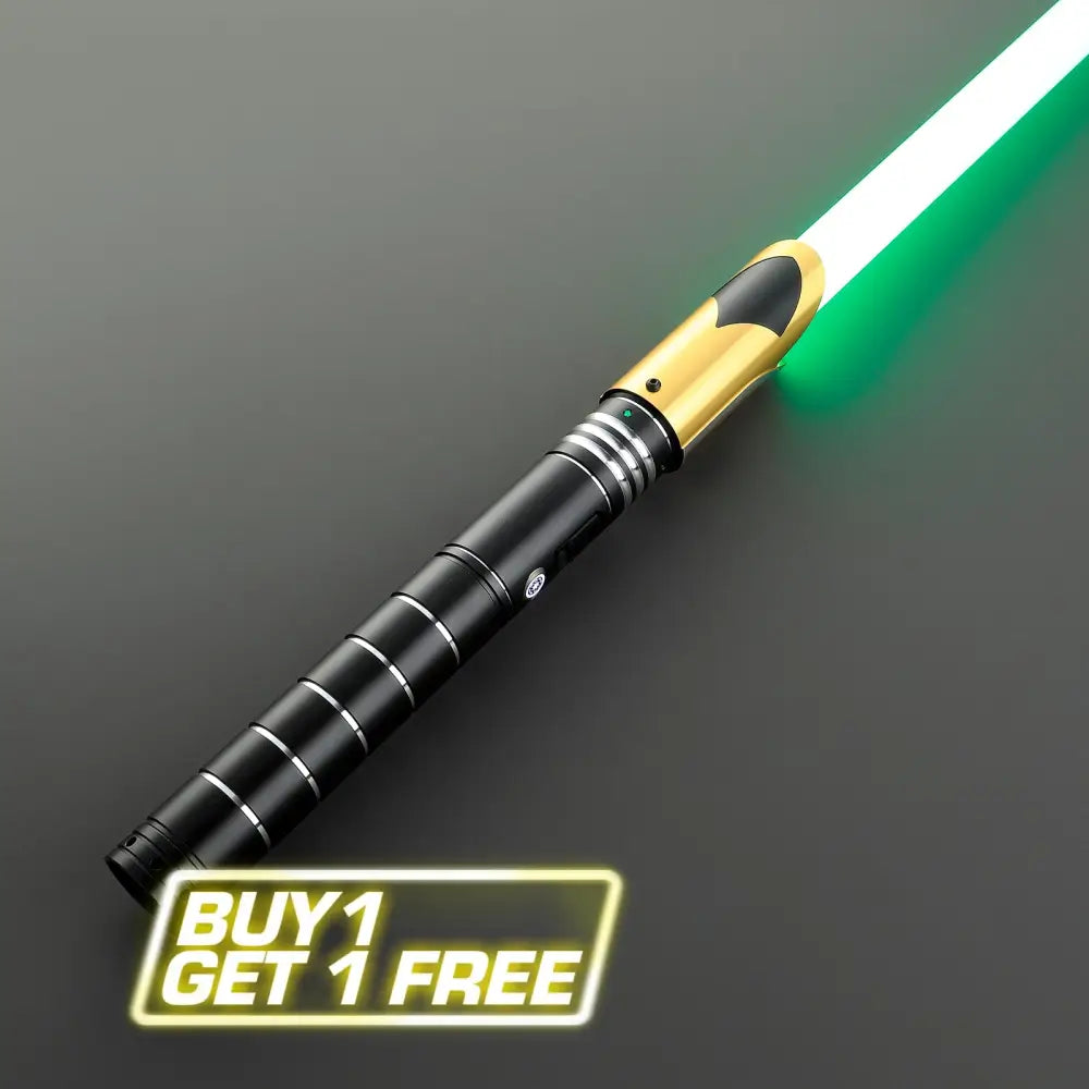 Force Keeper Saber Baselit-RGB V3 / 36’’ (92cm) (Standard) Giocattoli