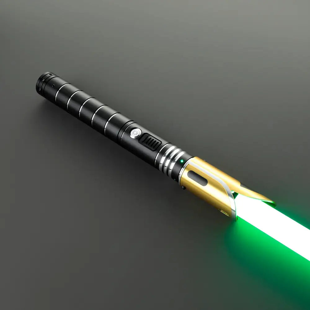 Force Keeper Saber Giocattoli