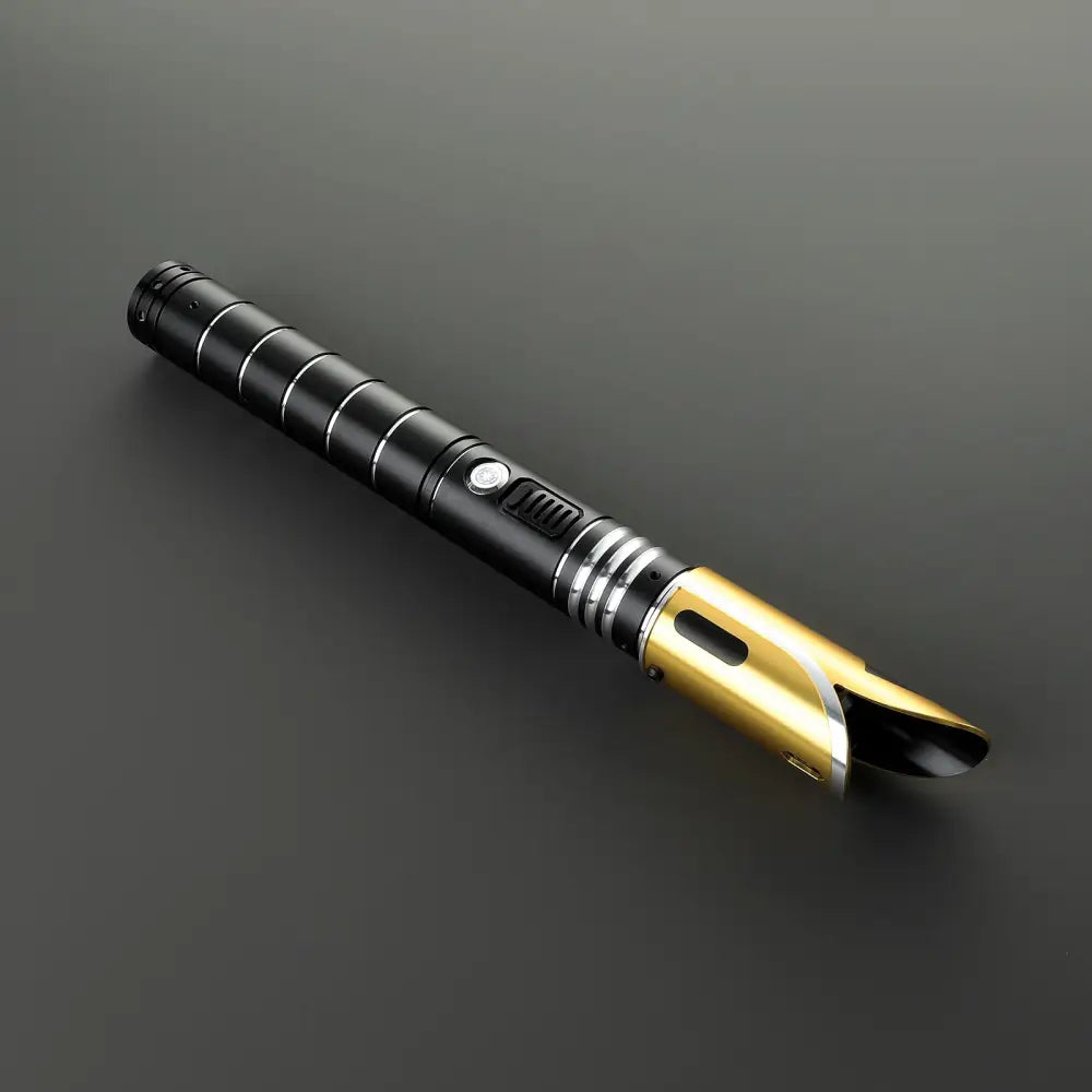 Force Keeper Saber Giocattoli