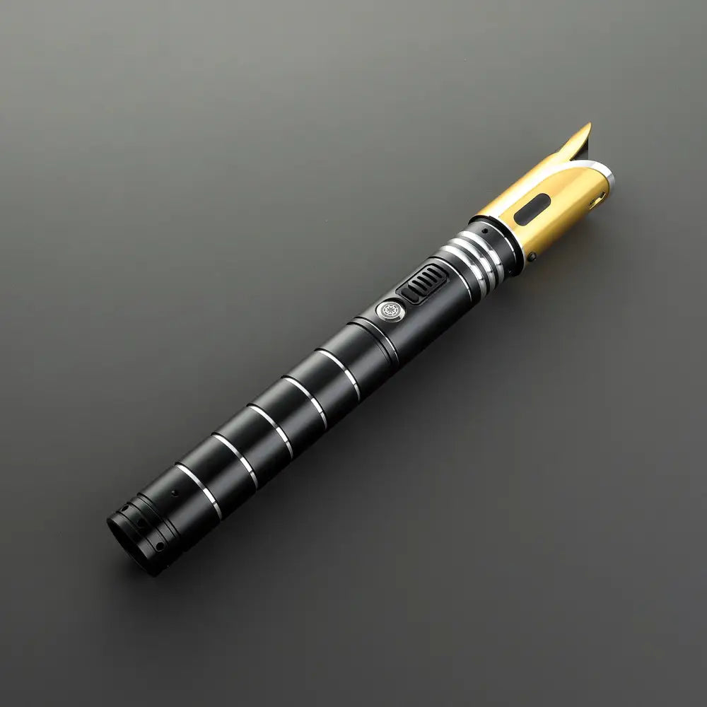 Force Keeper Saber Giocattoli