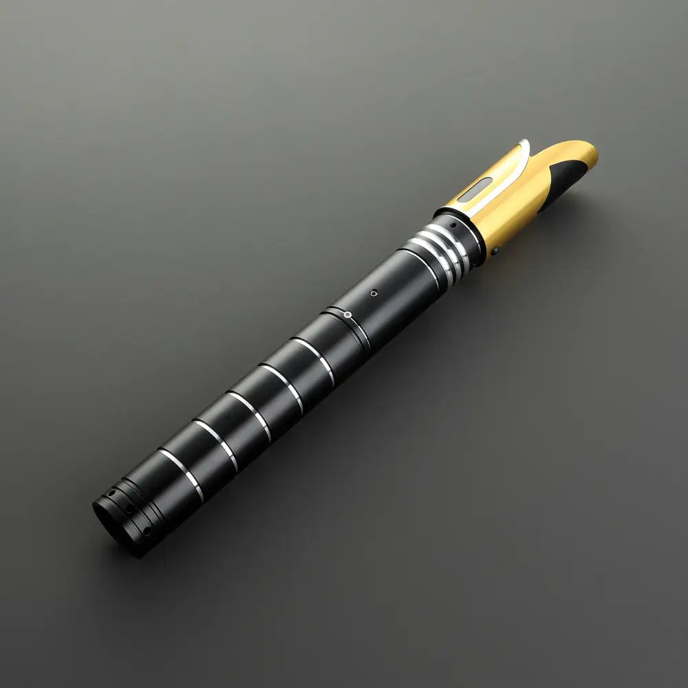 Force Keeper Saber Giocattoli