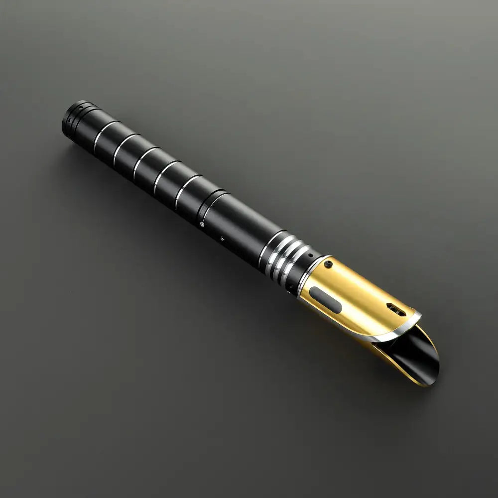 Force Keeper Saber Giocattoli
